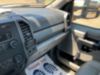 2019 Ford F550 4x4 Versalift SST-40-EIH Bucket Truck