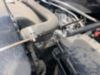 2017 Dodge Ram Crew Cab 2500 4x2 Pickup Truck