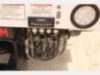 2019 Ford F750 4x2 Terex TC65 Bucket Truck