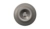 CONNECTOR,INJ FUEL SUPPLY
