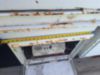 2008 Sterling Acterra Tandem Axle Simon-Telelect 55' Bucket Truck