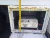 2008 Sterling Acterra Tandem Axle Simon-Telelect 55' Bucket Truck