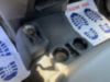 2019 Ford F550 4x4 Versalift SST-40-EIH Bucket Truck