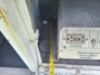2008 Sterling Acterra Tandem Axle Simon-Telelect 55' Bucket Truck