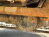 2019 International CV515 4x4 Terex LT40 Bucket Truck