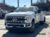 2025 Ford F350 4x4 9' CM Service Truck w/ Load King Stinger 4016EH Crane