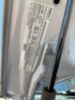 2019 Ford F550 4x4 Versalift SST-40-EIH Bucket Truck