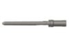 CONNECTOR,INJ FUEL SUPPLY