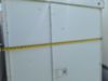 2008 Sterling Acterra Tandem Axle Simon-Telelect 55' Bucket Truck