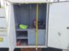 2008 Sterling Acterra Tandem Axle Simon-Telelect 55' Bucket Truck