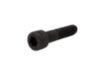 SHCS 1.00-8 X 4 3/4 LONG