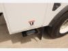 2019 Ford F750 4x2 Terex TC65 Bucket Truck