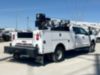 2025 Ford F350 4x4 9' CM Service Truck w/ Load King Stinger 4016EH Crane