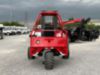 2023 Navigator RT-5500 AWD Truck-Mount Forklift
