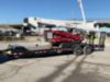 2025 Load King OUTBACK 60S Track Load King 35-61B Track Bucket Truck