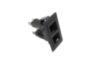 LAMP ASSY