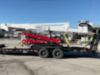 2025 Load King OUTBACK 60S Track Load King 35-61B Track Bucket Truck
