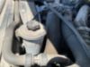 2019 Ford F550 4x4 Versalift SST-40-EIH Bucket Truck