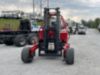 2023 Navigator RT-5500 AWD Truck-Mount Forklift