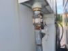 2008 Sterling Acterra Tandem Axle Simon-Telelect 55' Bucket Truck