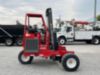 2023 Navigator RT-5500 AWD Truck-Mount Forklift