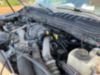 2019 Ford F550 4x4 Versalift SST-40-EIH Bucket Truck