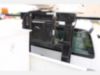 2019 Ford F750 4x2 Terex TC65 Bucket Truck