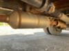2019 International CV515 4x4 Terex LT40 Bucket Truck