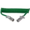 UltraLink™ ABS Power Cords