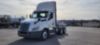 2019 Freightliner Cascadia Tandem Day Cab Tractor