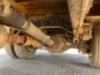 2019 International CV515 4x4 Terex LT40 Bucket Truck