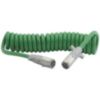 UltraLink™ ABS Power Cords
