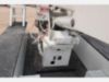 2019 Ford F750 4x2 Terex TC65 Bucket Truck