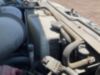 2019 Ford F550 4x4 Versalift SST-40-EIH Bucket Truck