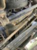 2017 Dodge Ram Crew Cab 2500 4x2 Pickup Truck