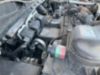 2019 Ford F550 4x4 Versalift SST-40-EIH Bucket Truck