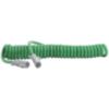 UltraLink™ ABS Power Cords