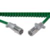 UltraLink™ ABS Power Cords