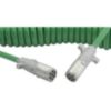 UltraLink™ ABS Power Cords
