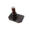 PIN ASSY