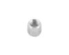 4 JIC CAP