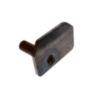 PIN ASSY