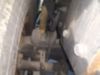2008 Sterling Acterra Tandem Axle Simon-Telelect 55' Bucket Truck