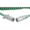 UltraLink™ ABS Power Cords