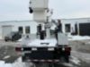 2022 Dodge 5500 Diesel 4x4 Terex LT-40 Bucket Truck