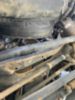 2017 Dodge Ram Crew Cab 2500 4x2 Pickup Truck