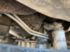 2019 Ford F550 4x4 Versalift SST-40-EIH Bucket Truck