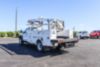 2024 Ford F-550 4x4 Versalift SST-36-NE Bucket Truck