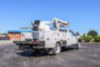 2024 Ford F-550 4x4 Versalift SST-36-NE Bucket Truck