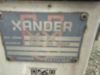 2022 Dodge 5500 Diesel 4x4 Terex LT-40 Bucket Truck